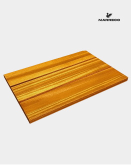 Tábua Gigante – 35 cm x 50 cm