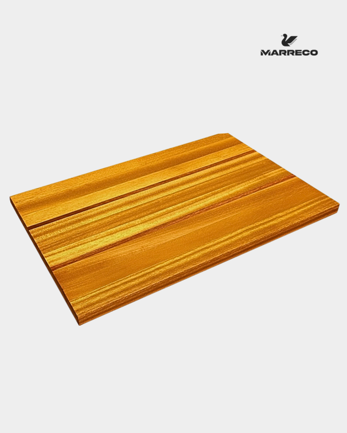 Tábua Gigante – 35 cm x 50 cm
