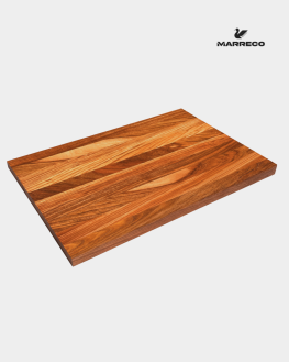 Tábua Retangular Grande – 28,5 cm x 42 cm