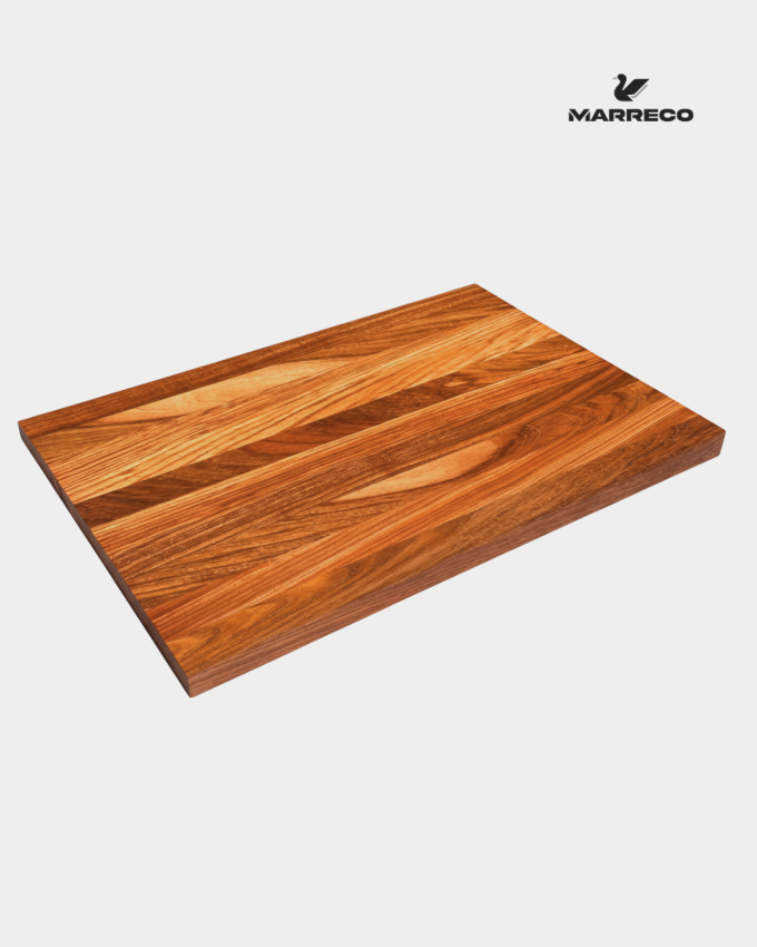Tábua Retangular Grande – 28,5 cm x 42 cm