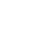 3e3a364aea5e029a17ad0b9b61fd5a416257adeb.png