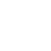 9ad8c8baed15d97899f0f4eedd38bb756001959a.png